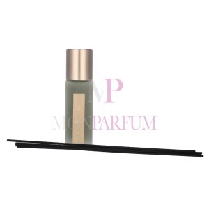 Millefiori Milano Selected Stick Diffuser Refill 100ml