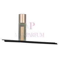 Millefiori Milano Selected Stick Diffuser Refill 100ml