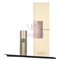 Millefiori Milano Selected Stick Diffuser Refill 100ml