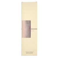 Millefiori Milano Selected Stick Diffuser Refill 100ml