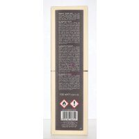 Millefiori Milano Selected Stick Diffuser Refill 100ml