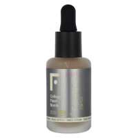 Freshly Cosmetics Collagen Flash Bomb Lifting Face Serum...