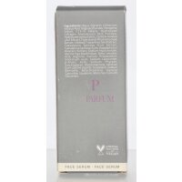 Freshly Cosmetics Collagen Flash Bomb Lifting Face Serum 30ml