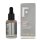 Freshly Cosmetics Collagen Flash Bomb Lifting Face Serum 30ml
