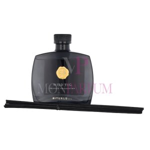 Rituals Private Collection Wild Fig Mini Fragrance Sticks 100ml
