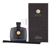 Rituals Private Collection Wild Fig Mini Fragrance Sticks...