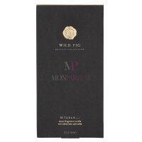 Rituals Private Collection Wild Fig Mini Fragrance Sticks 100ml