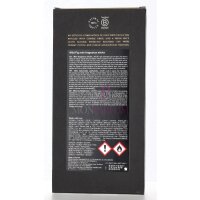 Rituals Private Collection Wild Fig Mini Fragrance Sticks 100ml