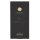Rituals Private Collection Wild Fig Mini Fragrance Sticks 100ml