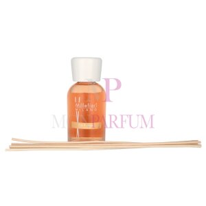 Millefiori Milano Stick Diffuser 250ml