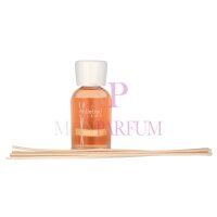 Millefiori Milano Fragrance Diffuser 250ml