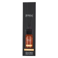 Millefiori Milano Stick Diffuser 250ml