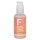 Freshly Cosmetics Exfoliating Rose Facial Cleanser 100ml