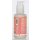 Freshly Cosmetics Exfoliating Rose Facial Cleanser 100ml