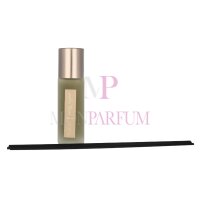 Millefiori Milano Selected Stick Diffuser Refill 100ml