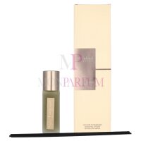 Millefiori Milano Selected Stick Diffuser Refill 100ml