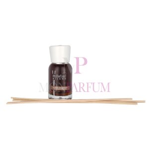 Millefiori Milano Stick Diffuser 100ml
