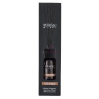 Millefiori Milano Stick Diffuser 100ml