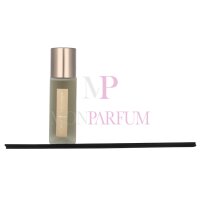 Millefiori Milano Selected Stick Diffuser Refill 100ml