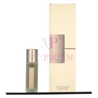 Millefiori Milano Selected Stick Diffuser Refill 100ml
