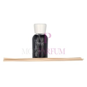 Millefiori Milano Stick Diffuser 250ml