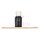 Millefiori Milano Stick Diffuser 250ml