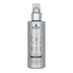 Bonacure Scalp Genesis Root Activating Serum 100ml