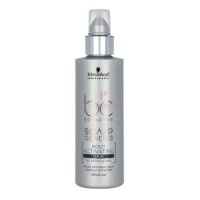 Bonacure Scalp Genesis Root Activating Serum 100ml