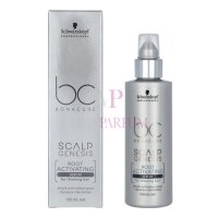 Bonacure Scalp Genesis Root Activating Serum 100ml