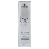 Bonacure Scalp Genesis Root Activating Serum 100ml