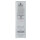 Bonacure Scalp Genesis Root Activating Serum 100ml