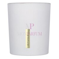 Rituals Sakura Scented Candle 290g