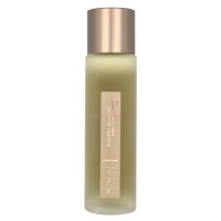 Millefiori Milano Selected Stick Diffuser Refill 350ml