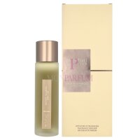 Millefiori Milano Selected Stick Diffuser Refill 350ml