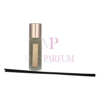 Millefiori Milano Selected Stick Diffuser Refill 100ml