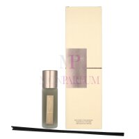 Millefiori Milano Selected Stick Diffuser Refill 100ml
