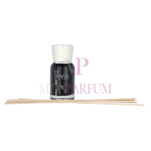 Millefiori Milano Stick Diffuser 100ml