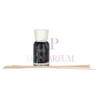 Millefiori Milano Fragrance Diffuser 100ml