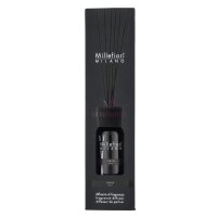 Millefiori Milano Stick Diffuser 100ml