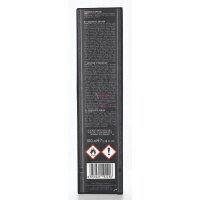 Millefiori Milano Stick Diffuser 100ml