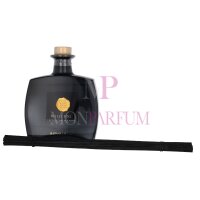 Rituals Private Collection Wild Fig Fragrance Sticks 450ml