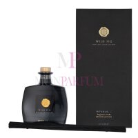 Rituals Private Collection Wild Fig Fragrance Sticks 450ml