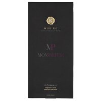 Rituals Private Collection Wild Fig Fragrance Sticks 450ml