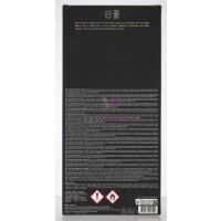 Rituals Private Collection Wild Fig Fragrance Sticks 450ml