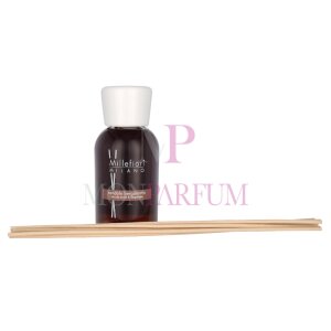 Millefiori Milano Stick Diffuser 250ml