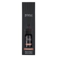 Millefiori Milano Stick Diffuser 250ml