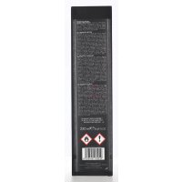 Millefiori Milano Stick Diffuser 250ml