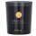 Rituals Private Collection Wild Fig Candle 360g