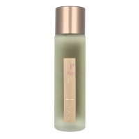 Millefiori Milano Selected Stick Diffuser Refill 350ml