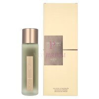 Millefiori Milano Selected Stick Diffuser Refill 350ml